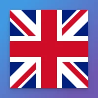UK Sponsor List