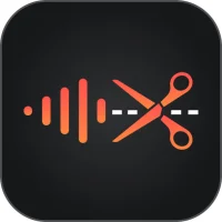Any Ringtones