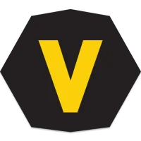 VIC