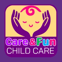 Care N Fun