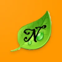 ND Nitrogen Calculator