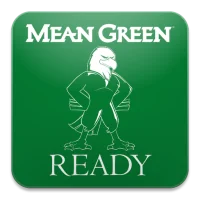 Mean Green Ready App