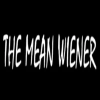 The Mean Wiener