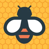 Beelinguapp Language Learning