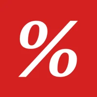 Percentage Calculator Pro