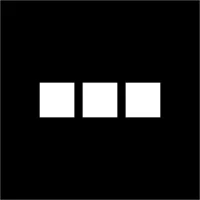 Panoslice: Instagram carousel