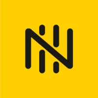 Nomad: Conta em Dólar e Cartão