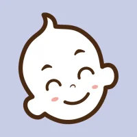 Baby Names by Nameby